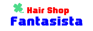HairShop Fantasista
